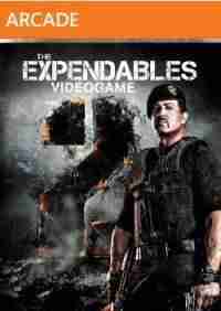 Descargar The Expendables 2 Videogame [MULTI5][SKIDROW] por Torrent